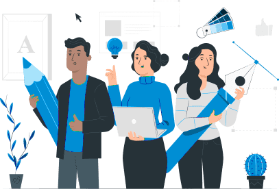 Delivoo verbosetechlabs How we turn ideas into reality