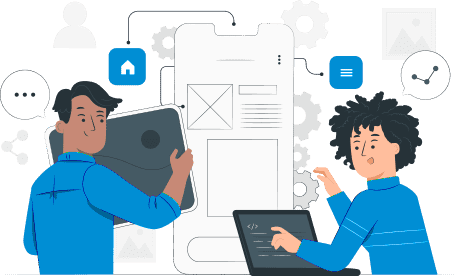 Delivoo verbosetechlabs Technology we use