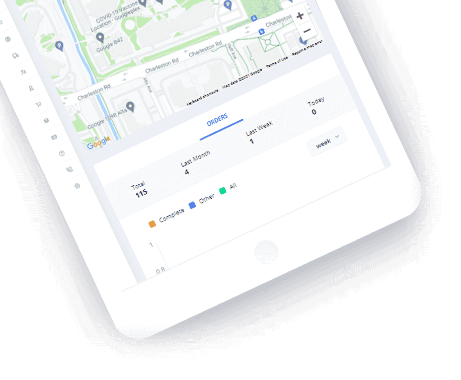 Delivoo tab img Apptivos