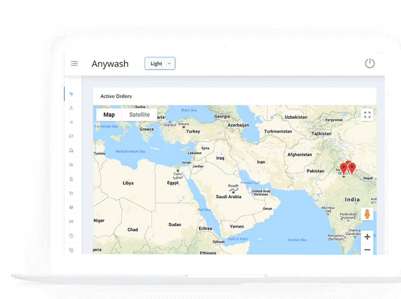 Delivoo web img Apptivos