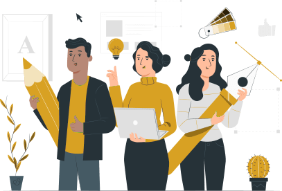 Delivoo verbosetechlabs How we turn ideas into reality