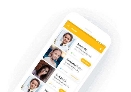 Delivoo tab phone Apptivos