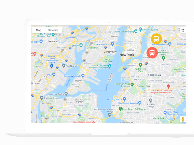 Delivoo web img Apptivos
