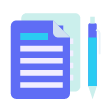 Delivoo Apptivos Agreement