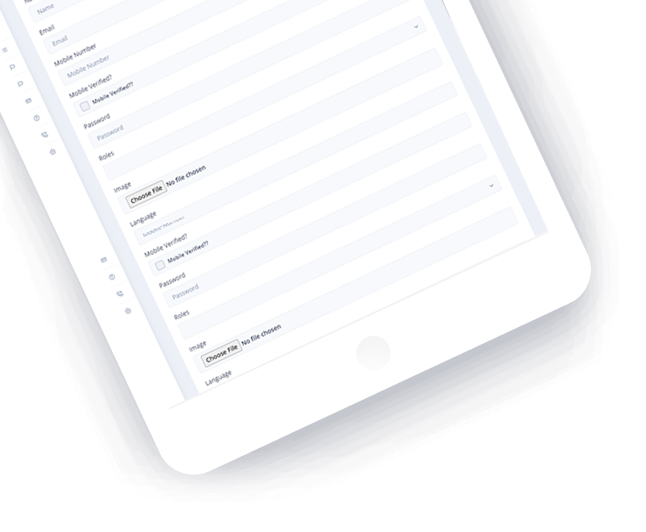 Delivoo tab img Apptivos