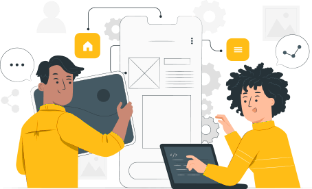 Delivoo verbosetechlabs Technology we use