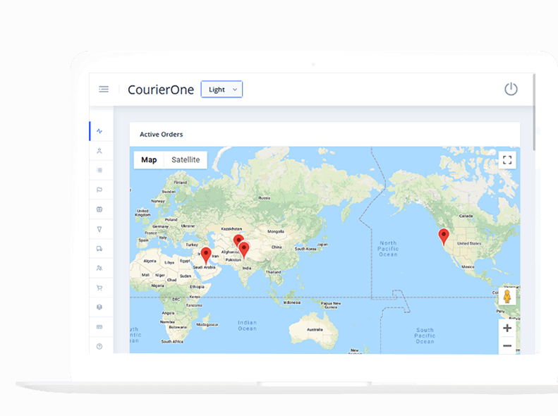 Delivoo web img Apptivos