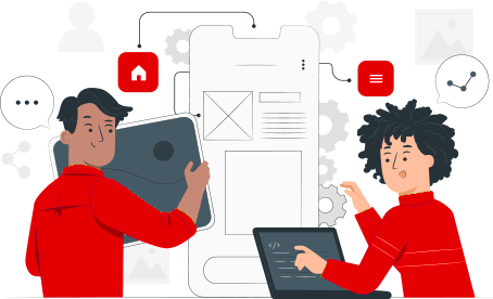 Delivoo verbosetechlabs Technology we use