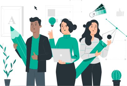 Delivoo verbosetechlabs How we turn ideas into reality