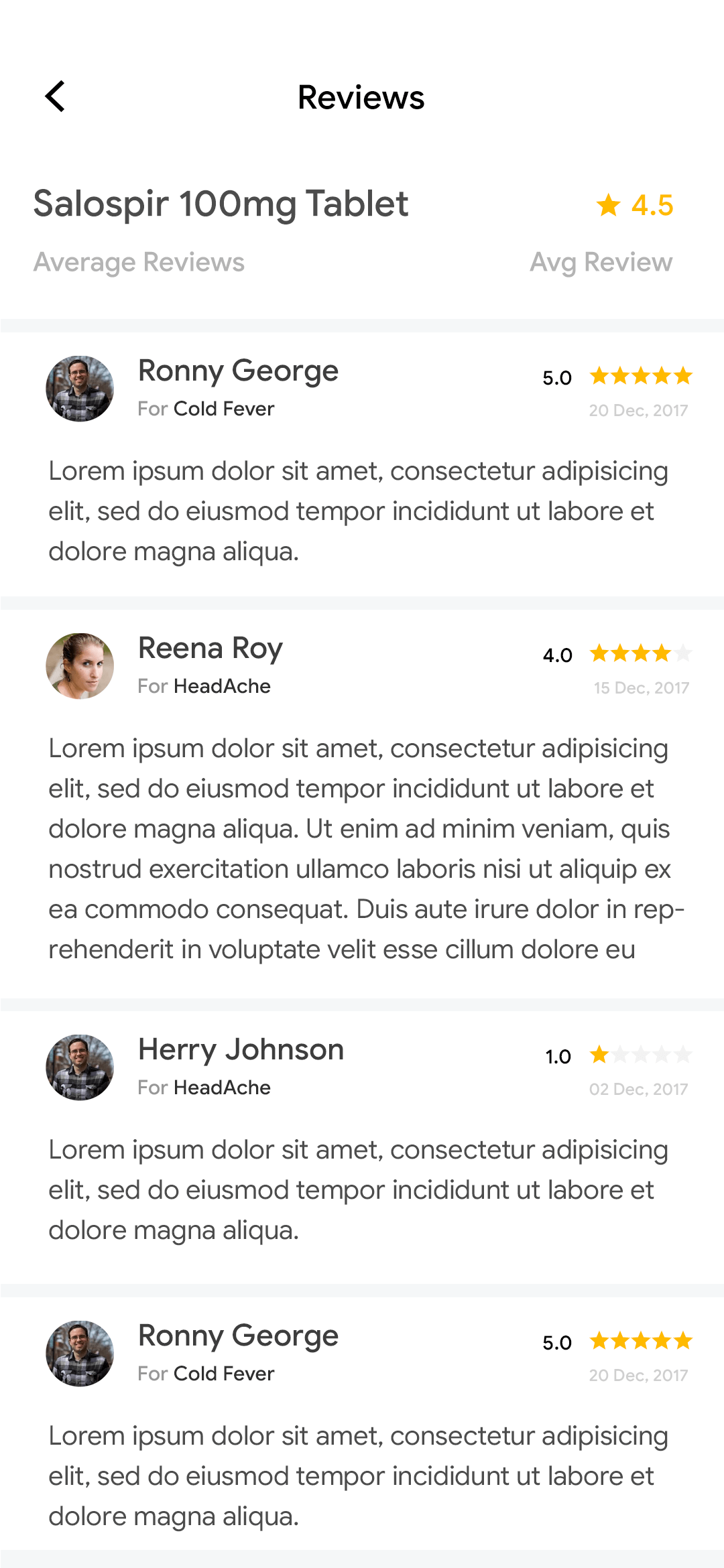 Delivoo Vendor App Apptivos