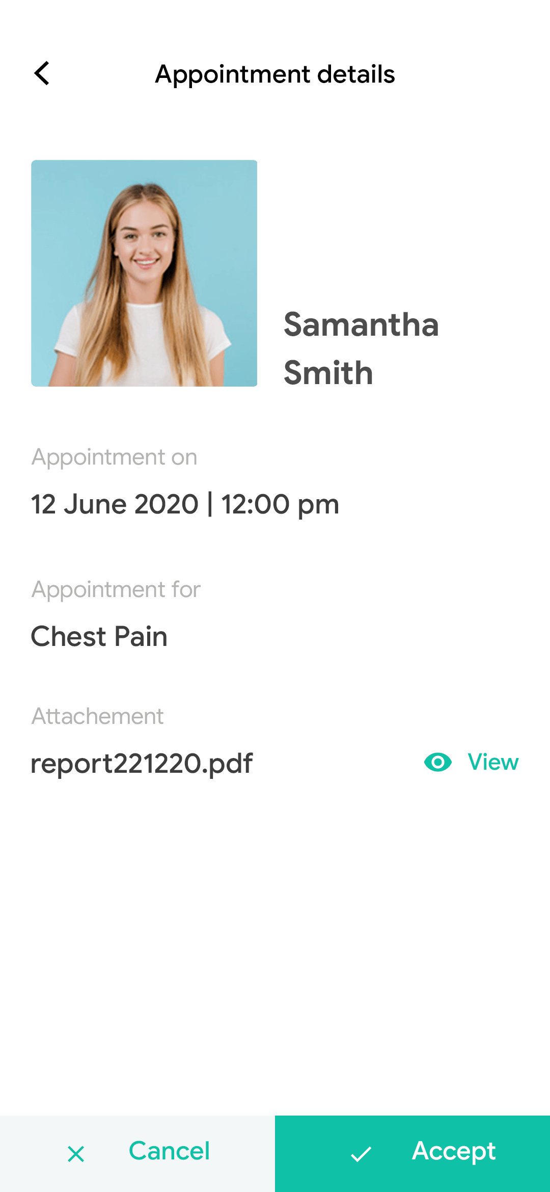 Delivoo Vendor App Apptivos