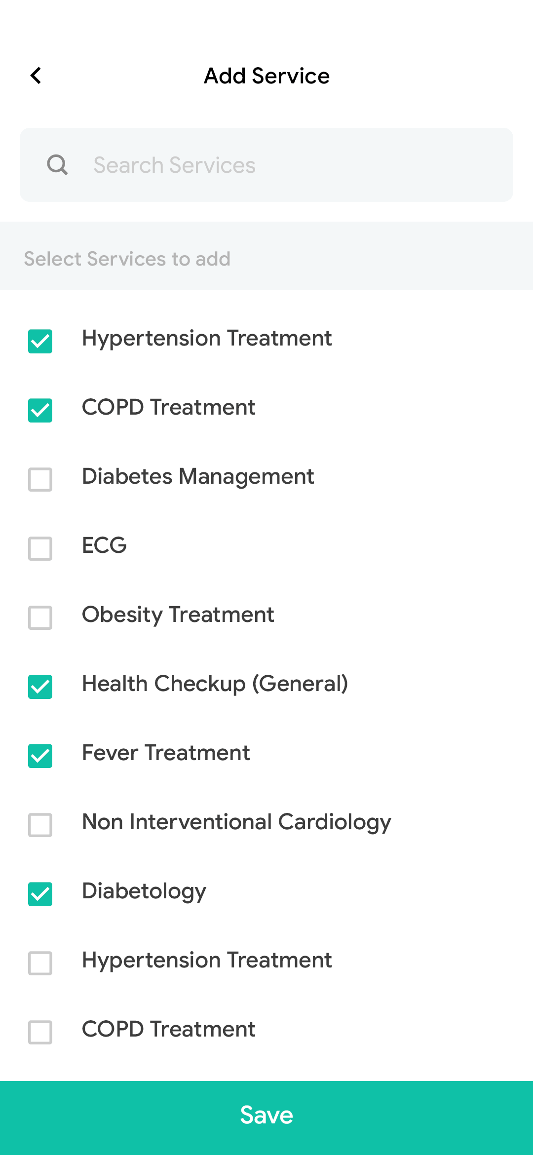 Delivoo Vendor App Apptivos