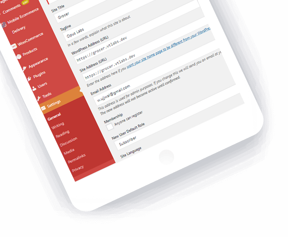 Delivoo tab img Apptivos