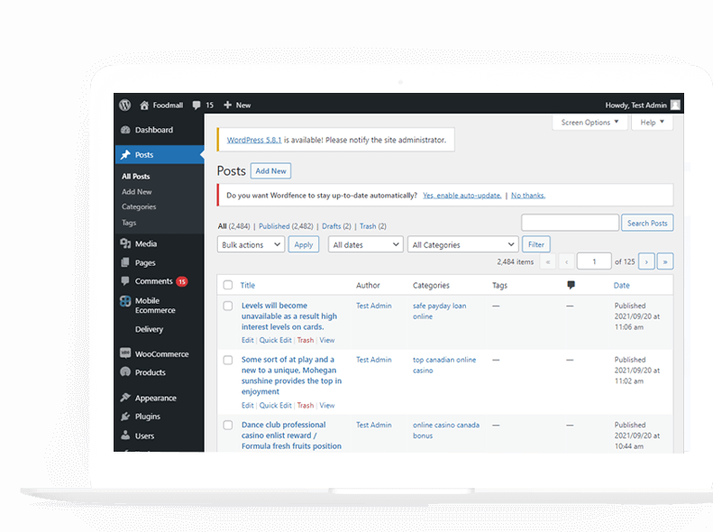 Delivoo web img Apptivos