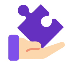 Delivoo Apptivos solution