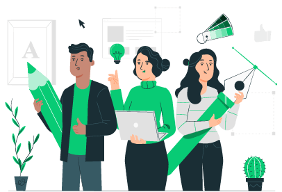 Delivoo verbosetechlabs How we turn ideas into reality