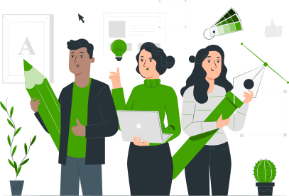 Delivoo verbosetechlabs How we turn ideas into reality