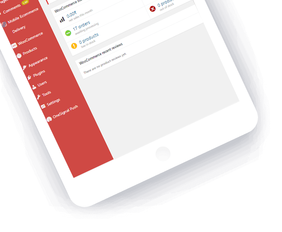 Delivoo tab img Apptivos