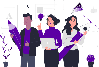 Delivoo verbosetechlabs How we turn ideas into reality