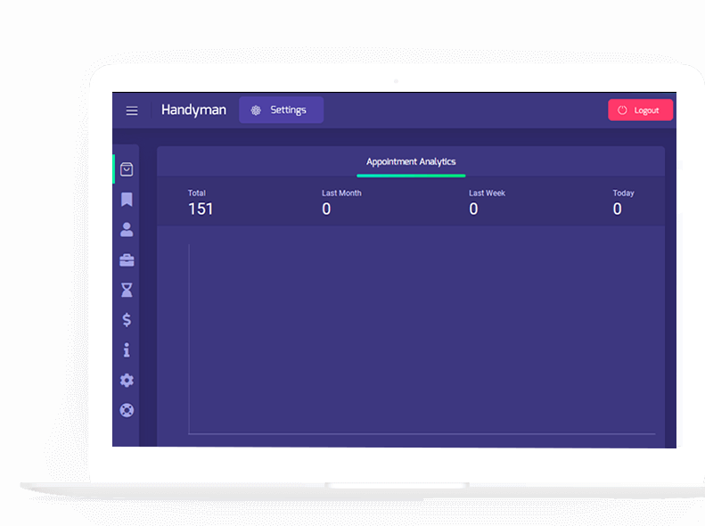 Delivoo web img Apptivos