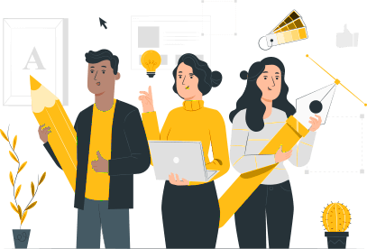 Delivoo verbosetechlabs How we turn ideas into reality