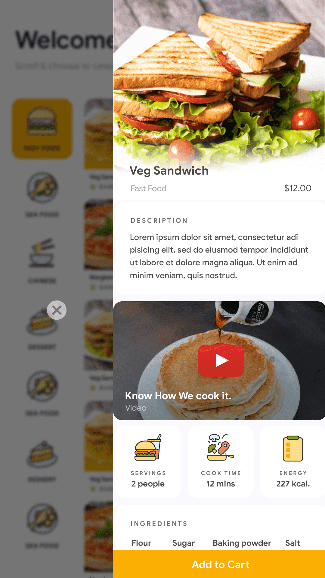 Delivoo deliver App Apptivos