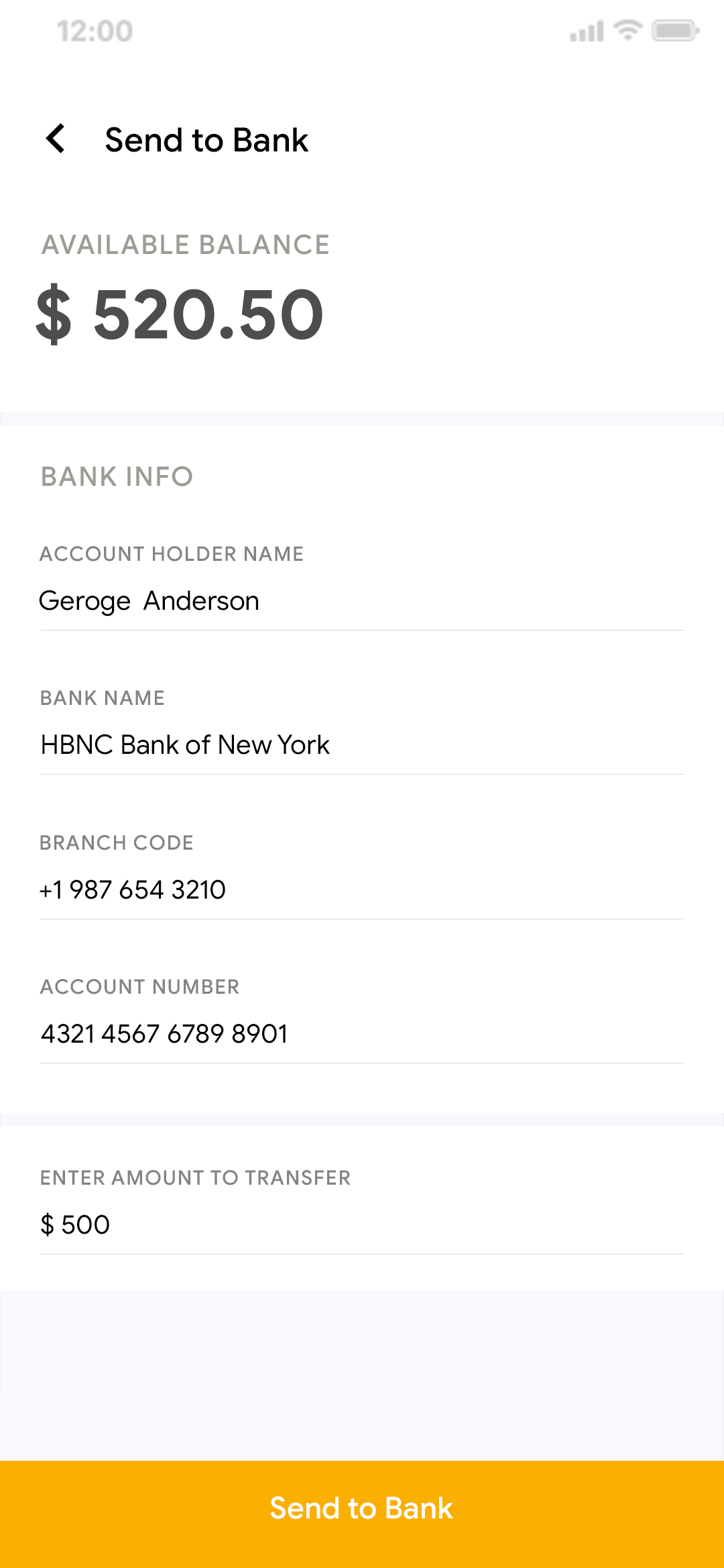 Delivoo deliver App Apptivos