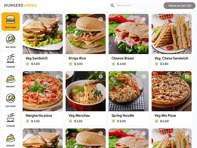Delivoo deliver App Apptivos