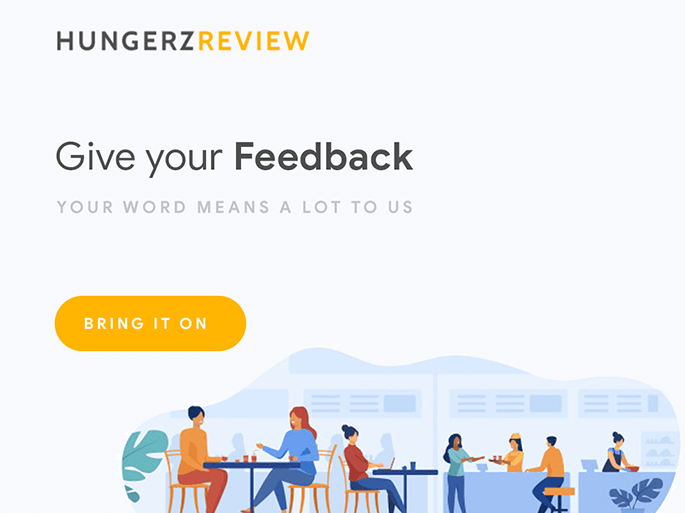Delivoo deliver App Apptivos