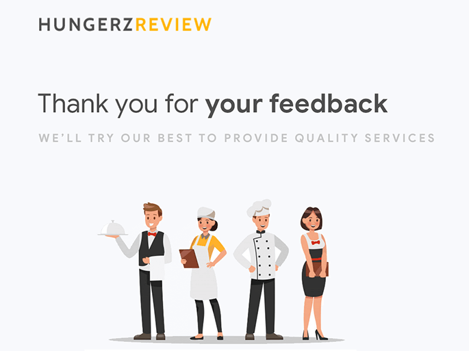 Delivoo deliver App Apptivos 