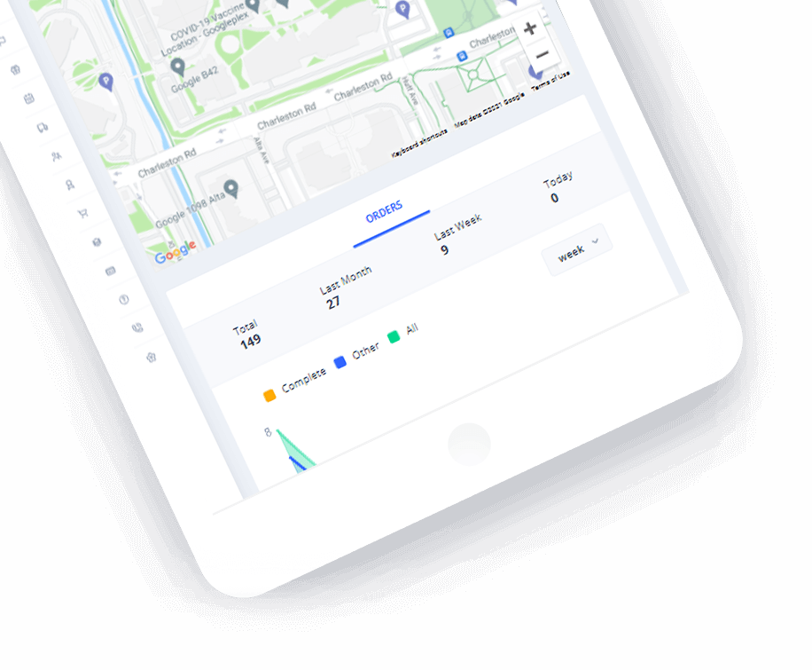 Delivoo tab img Apptivos