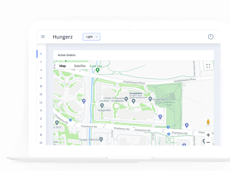 Delivoo web img Apptivos