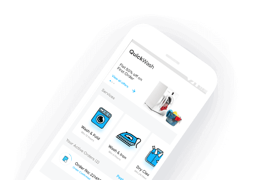 Delivoo tab phone Apptivos