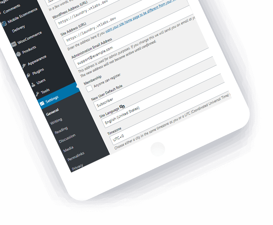 Delivoo tab img Apptivos
