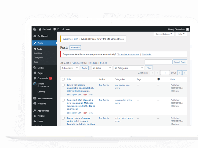 Delivoo web img Apptivos
