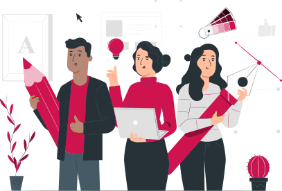 Delivoo verbosetechlabs How we turn ideas into reality