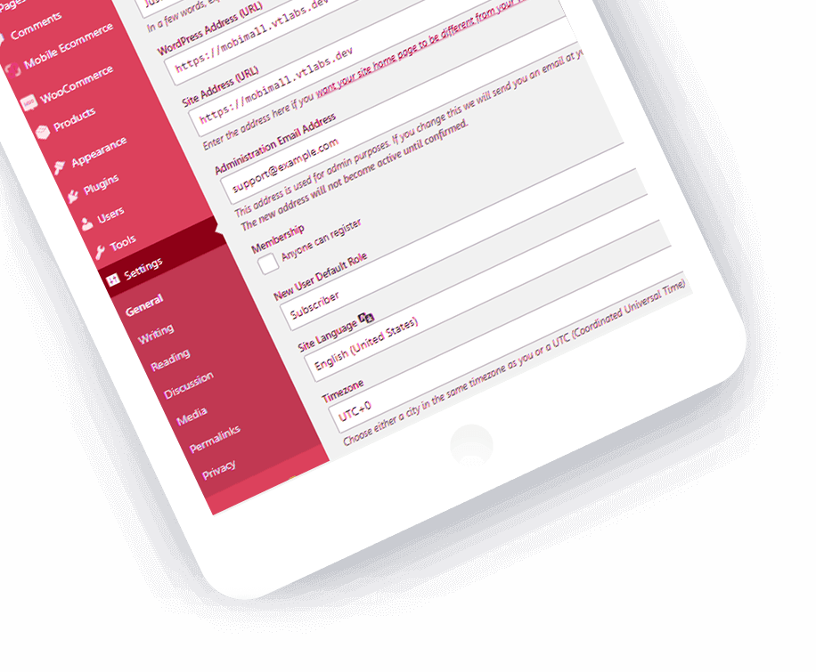 Delivoo tab img Apptivos