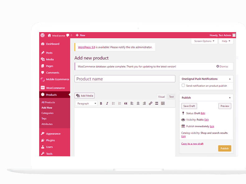 Delivoo web img Apptivos