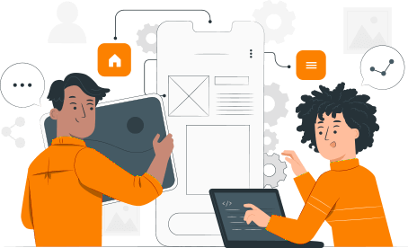 Delivoo verbosetechlabs Technology we use