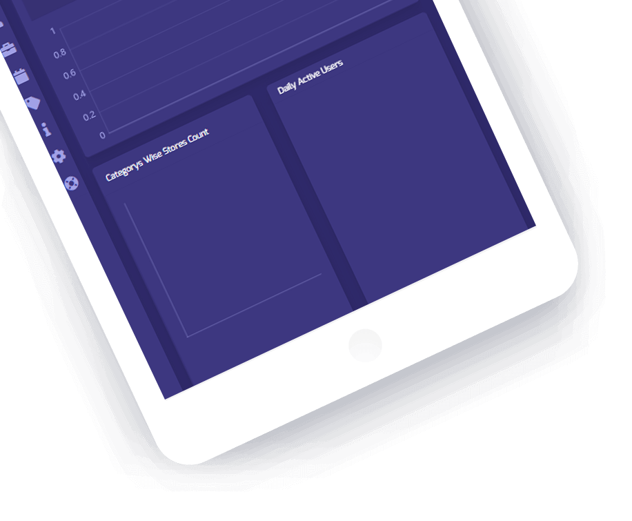 Delivoo tab img Apptivos
