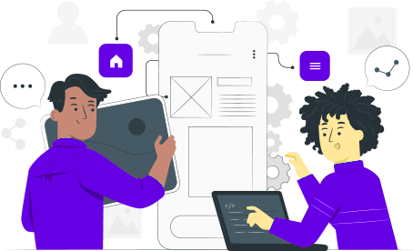 Delivoo verbosetechlabs How we turn ideas into reality