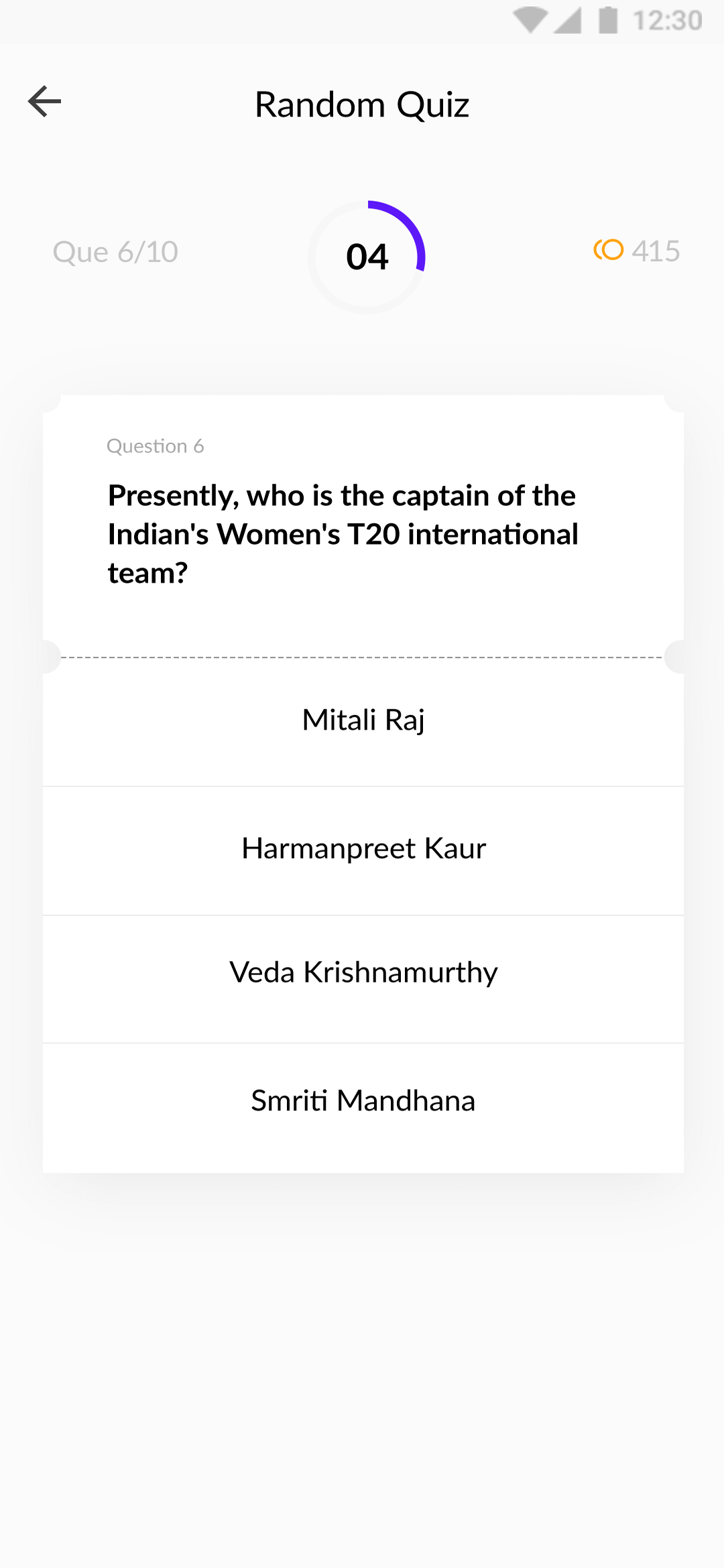 Delivoo User App Apptivos 