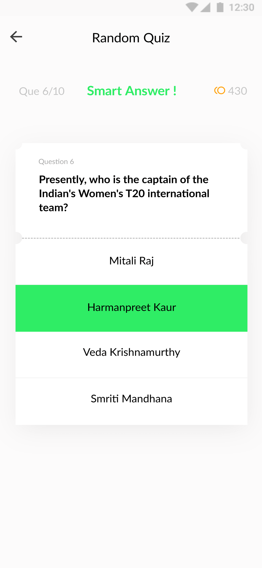 Delivoo User App Apptivos