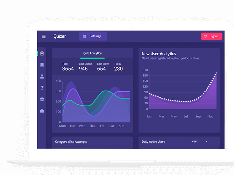 Delivoo web img Apptivos