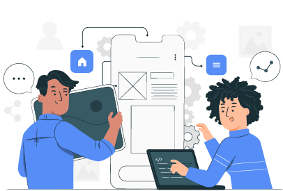 Delivoo verbosetechlabs Technology we use