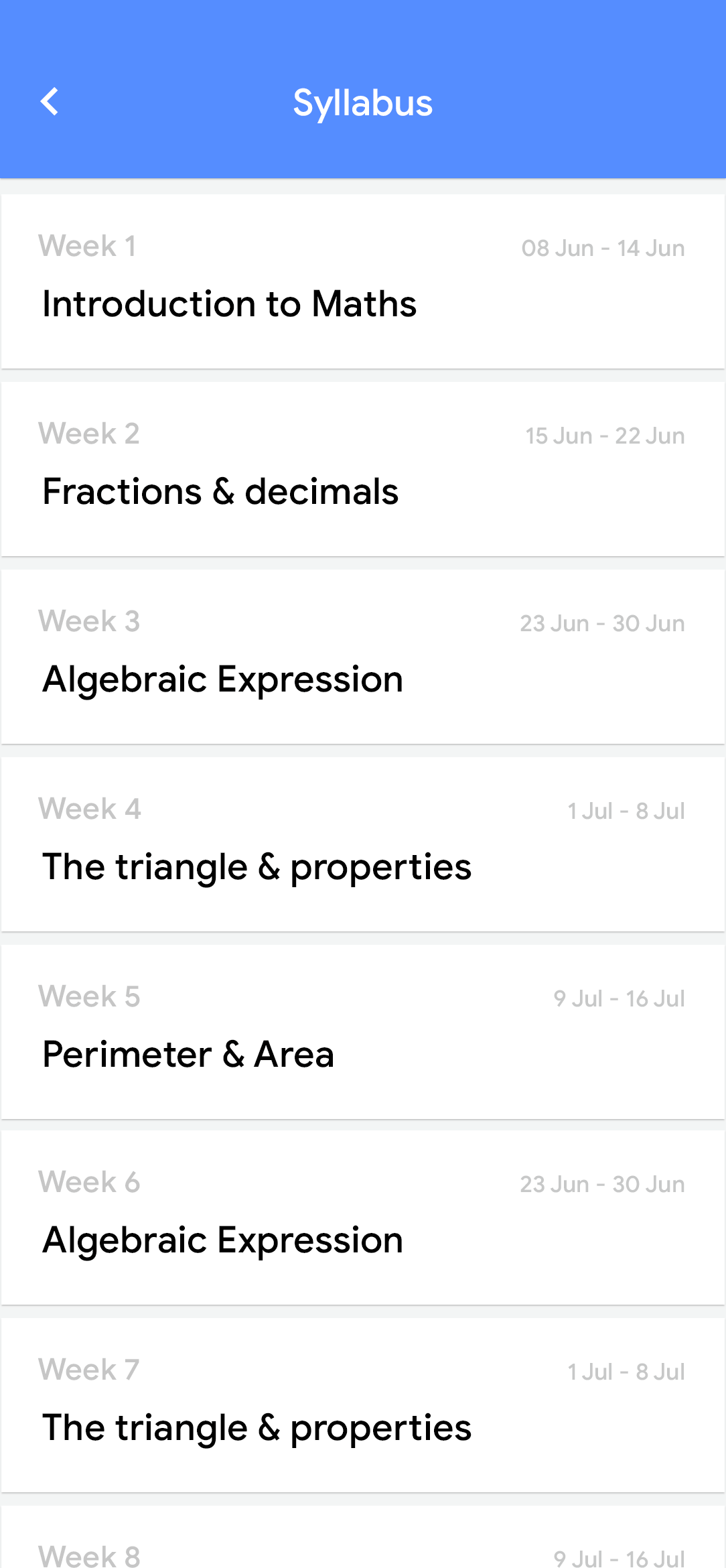 Delivoo Vendor App Apptivos