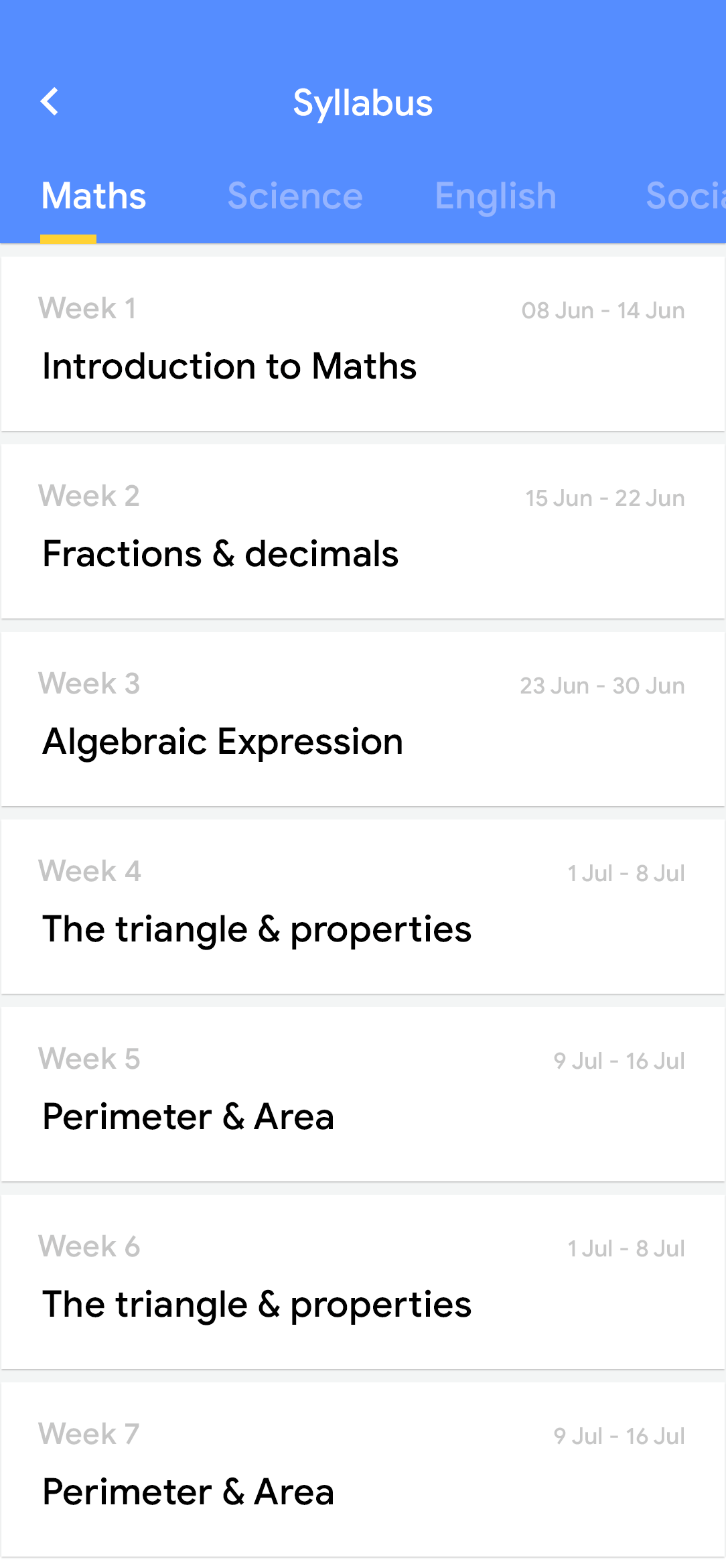 Delivoo User App Apptivos 