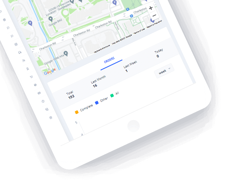 Delivoo tab img Apptivos