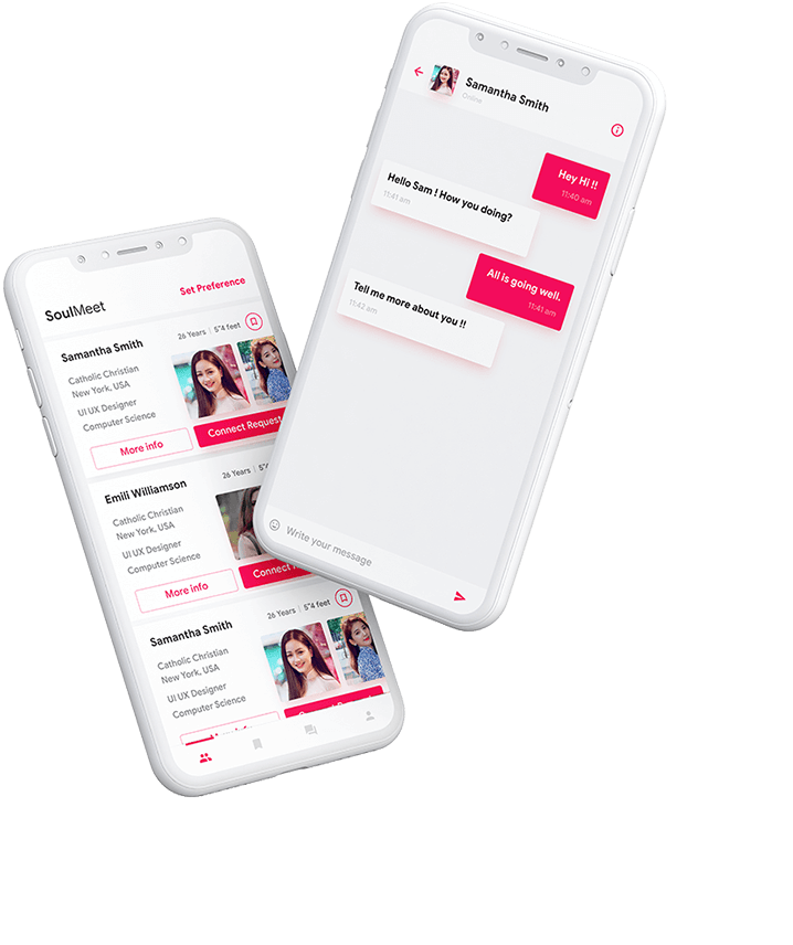 Car Rental Booking App, Self driving Car App, Car Rent App