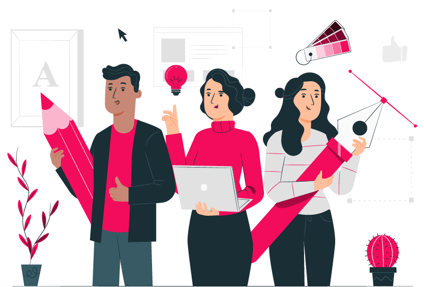 Delivoo verbosetechlabs How we turn ideas into reality